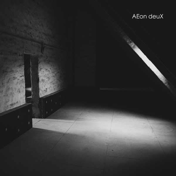 AEon deuX