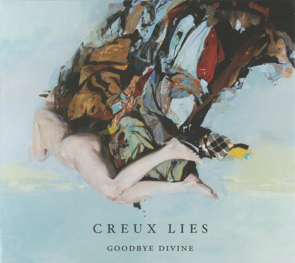 Goodbye Divine