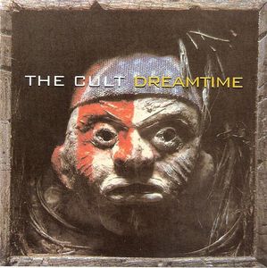 Dreamtime