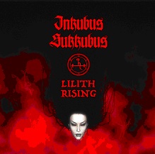 Lilith Rising